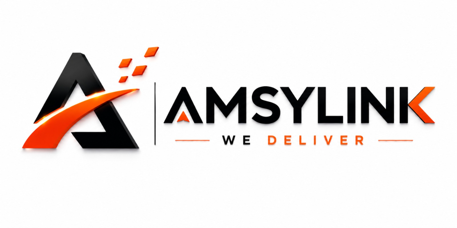 Asmlynk logo